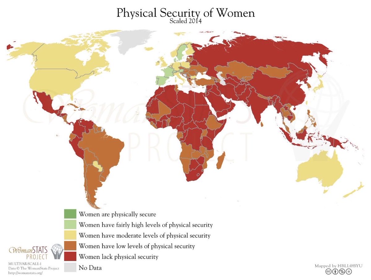 Lozzy B 🇦🇺𝕏 tweet media