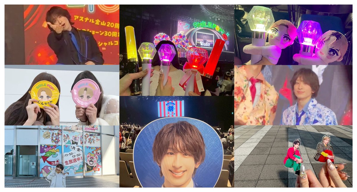 ゆうか tweet media