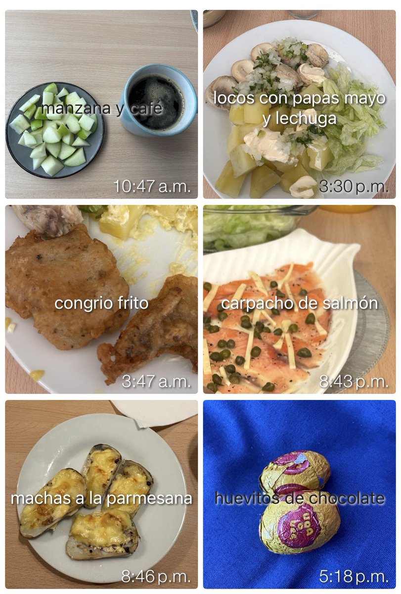 diana ! 𑣲 tweet media