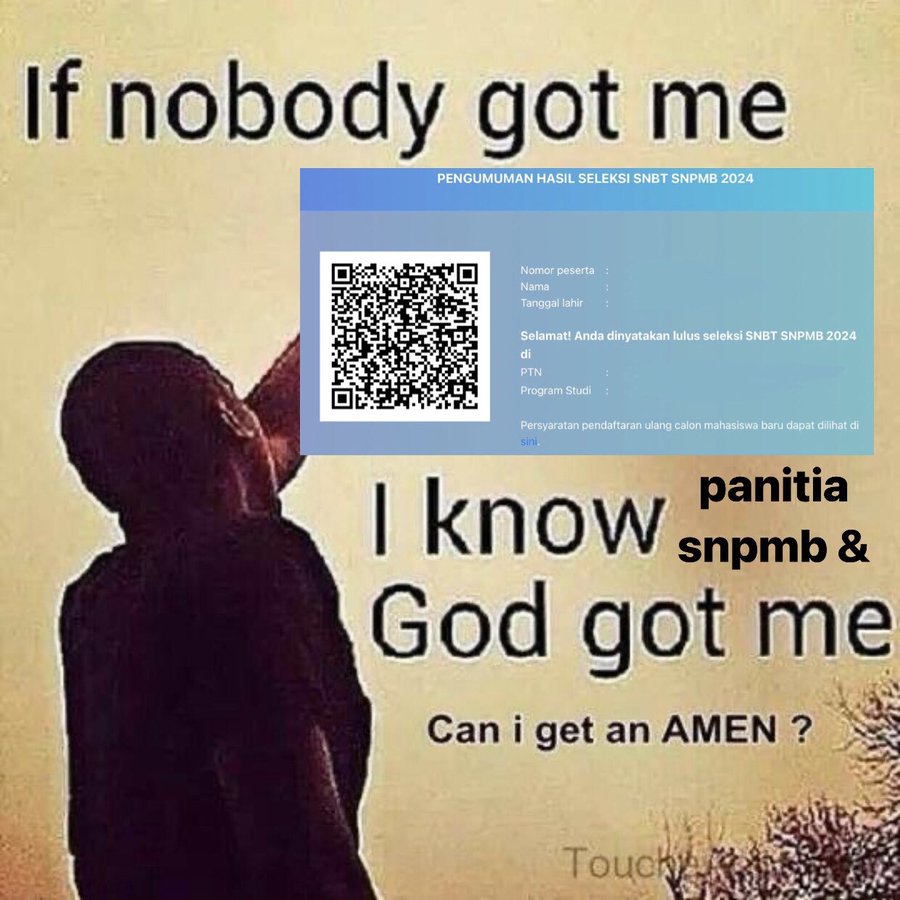 ²⁶👩🏻🔬🔬shaw | free tag TO♡ tweet media