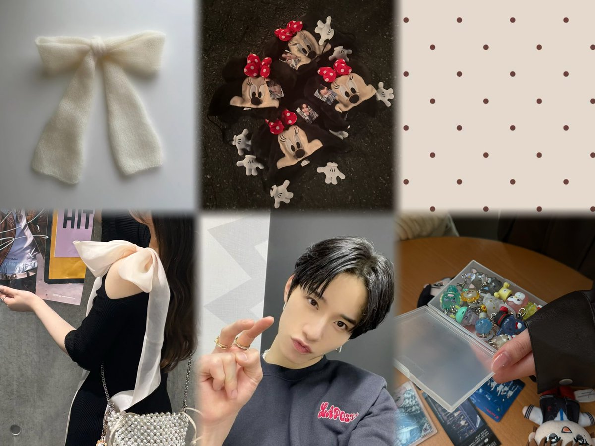 𝘩𝘪𝘯𝘢 tweet media