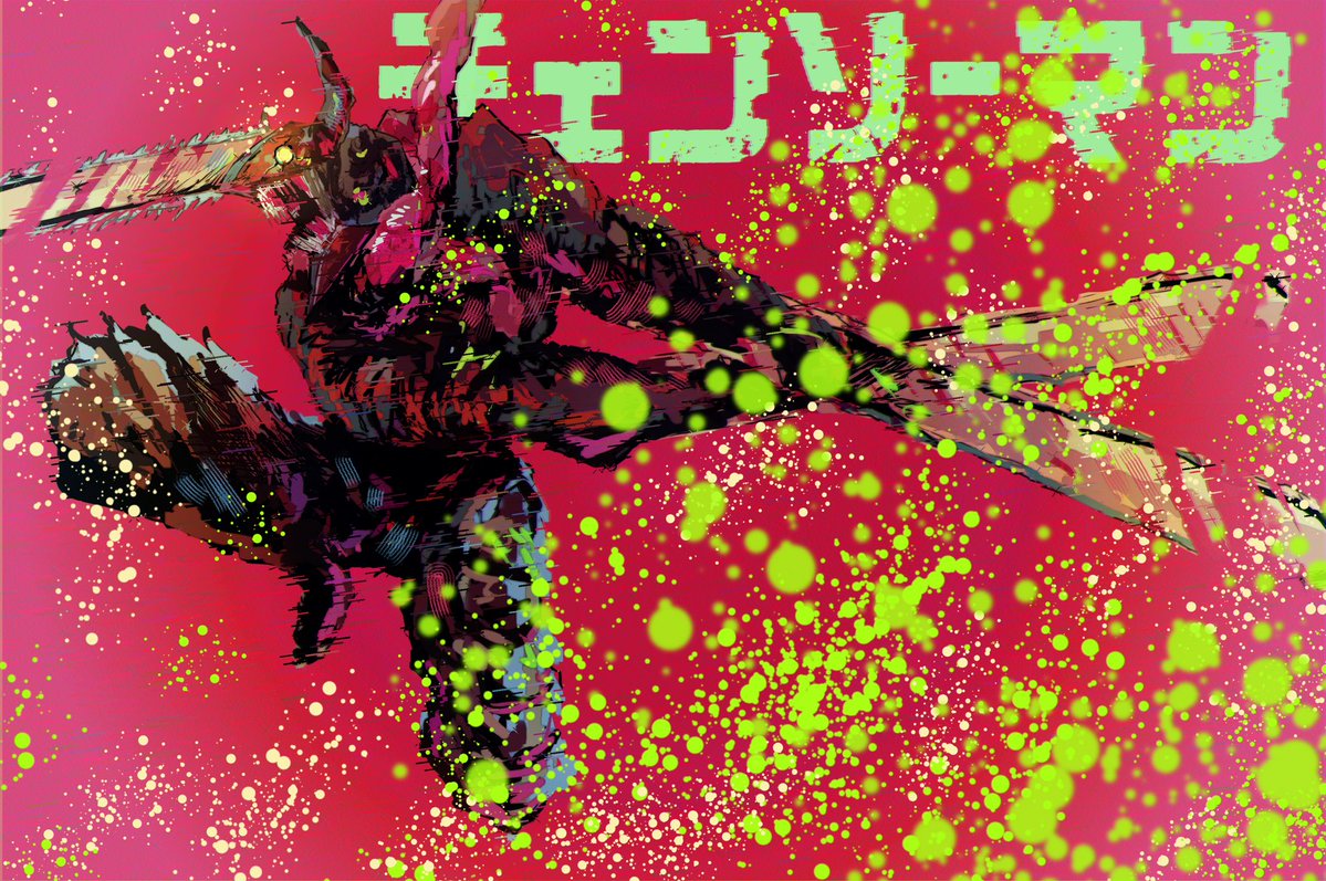 ボクシング tweet media