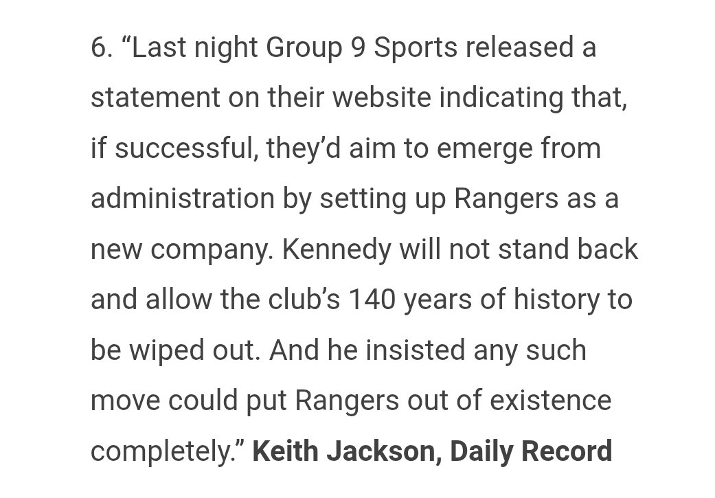 High-Executioner tweet media