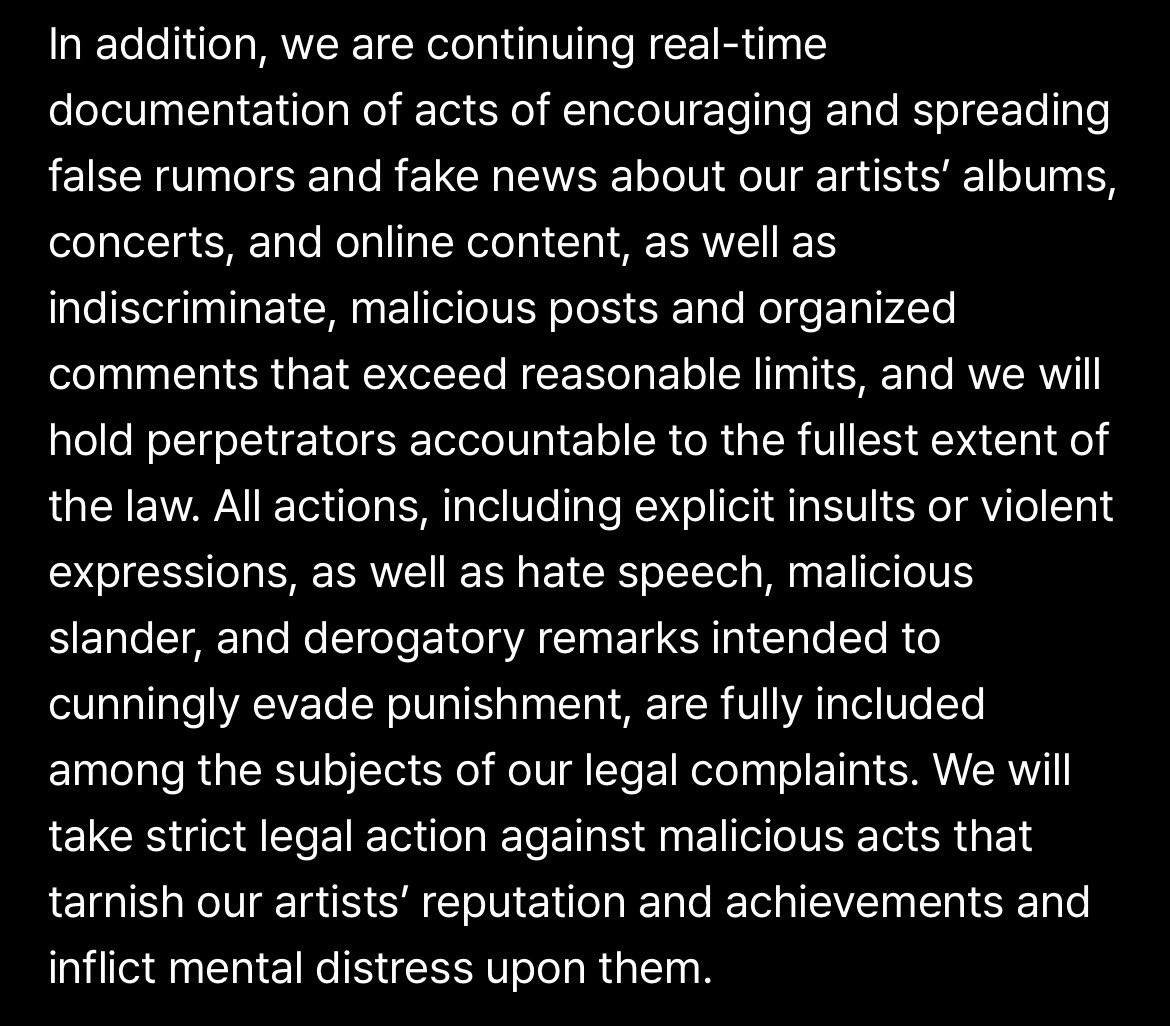 Dna⁷♡ᴮᵗˢ ʸᵉᵃʳ♡ ᴬʳⁱʳᵃⁿᵍ ♡SEEING BTS♡ tweet media