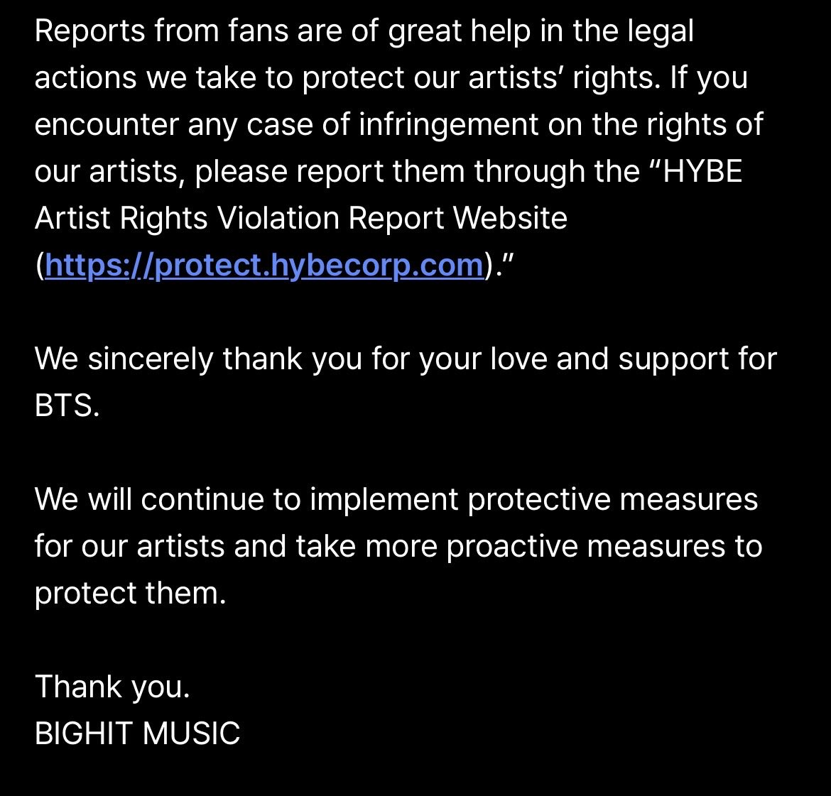 Dna⁷♡ᴮᵗˢ ʸᵉᵃʳ♡ ᴬʳⁱʳᵃⁿᵍ ♡SEEING BTS♡ tweet media