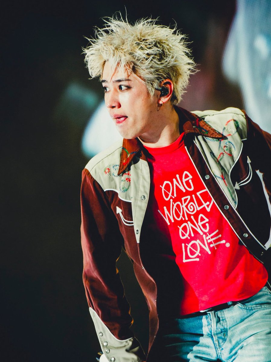 Alfa ；１０９６９ tweet media