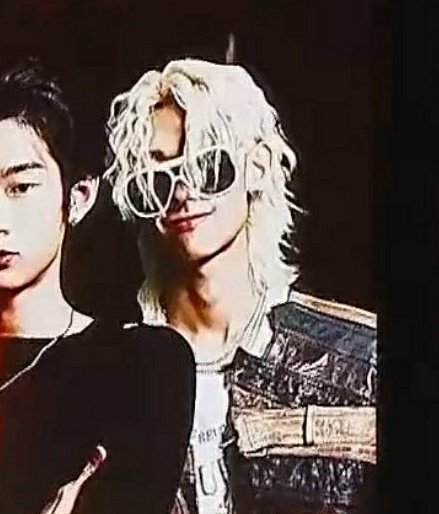 ✭ #teamnepotism tweet media