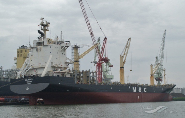 Jornal O Globo tweet media