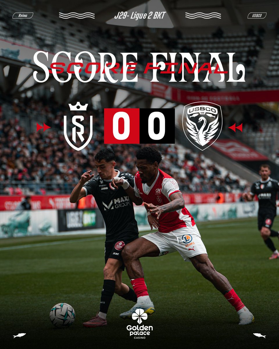 US Boulogne CO tweet media