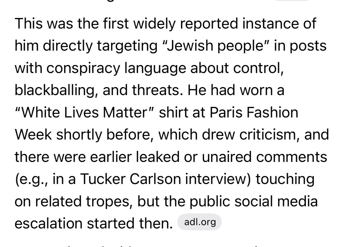 Raven Grace 🇺🇸🇺🇸🇺🇸 tweet media