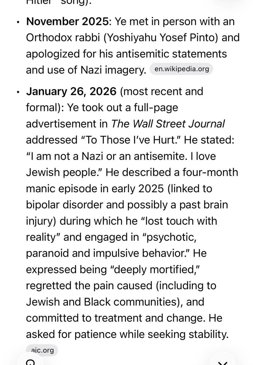 Raven Grace 🇺🇸🇺🇸🇺🇸 tweet media