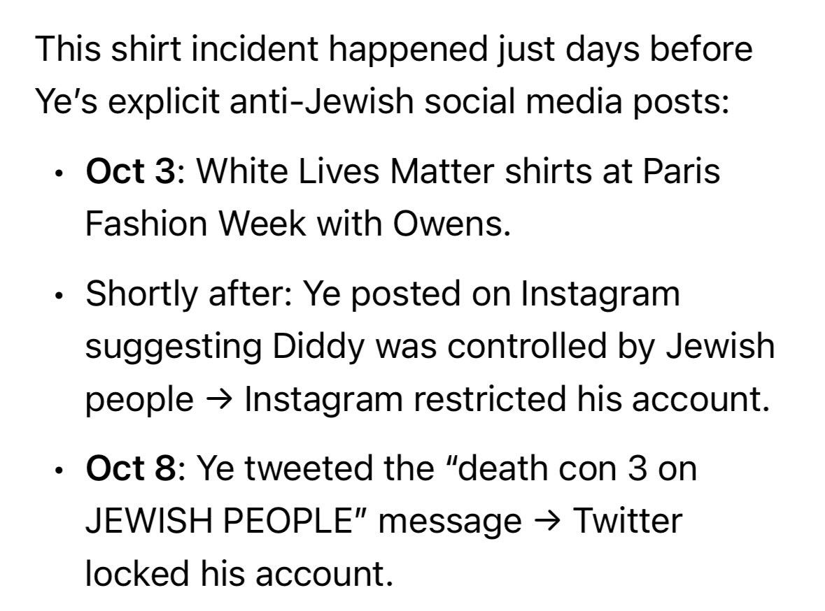 Raven Grace 🇺🇸🇺🇸🇺🇸 tweet media