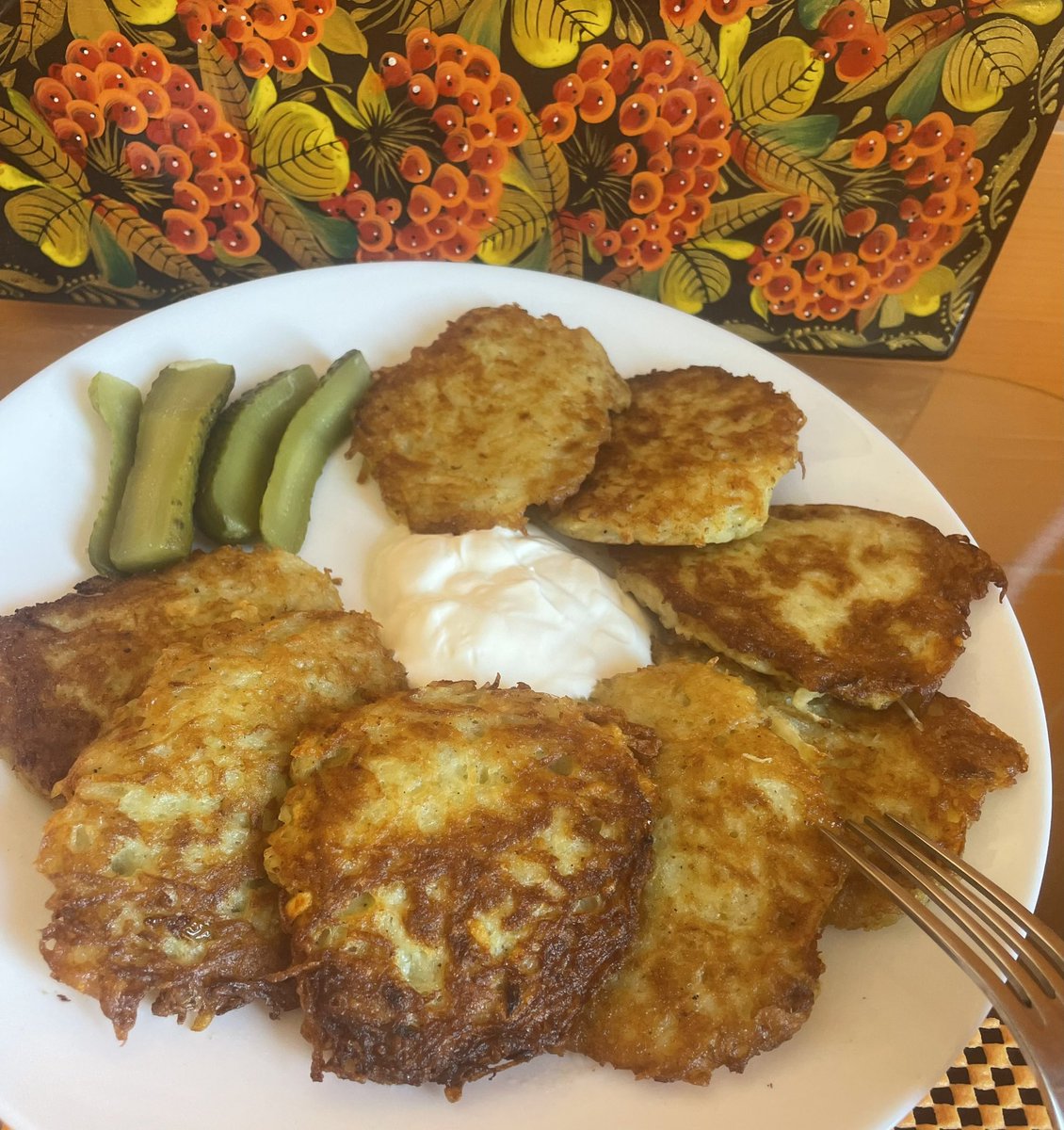 колір фуксія💖 tweet media