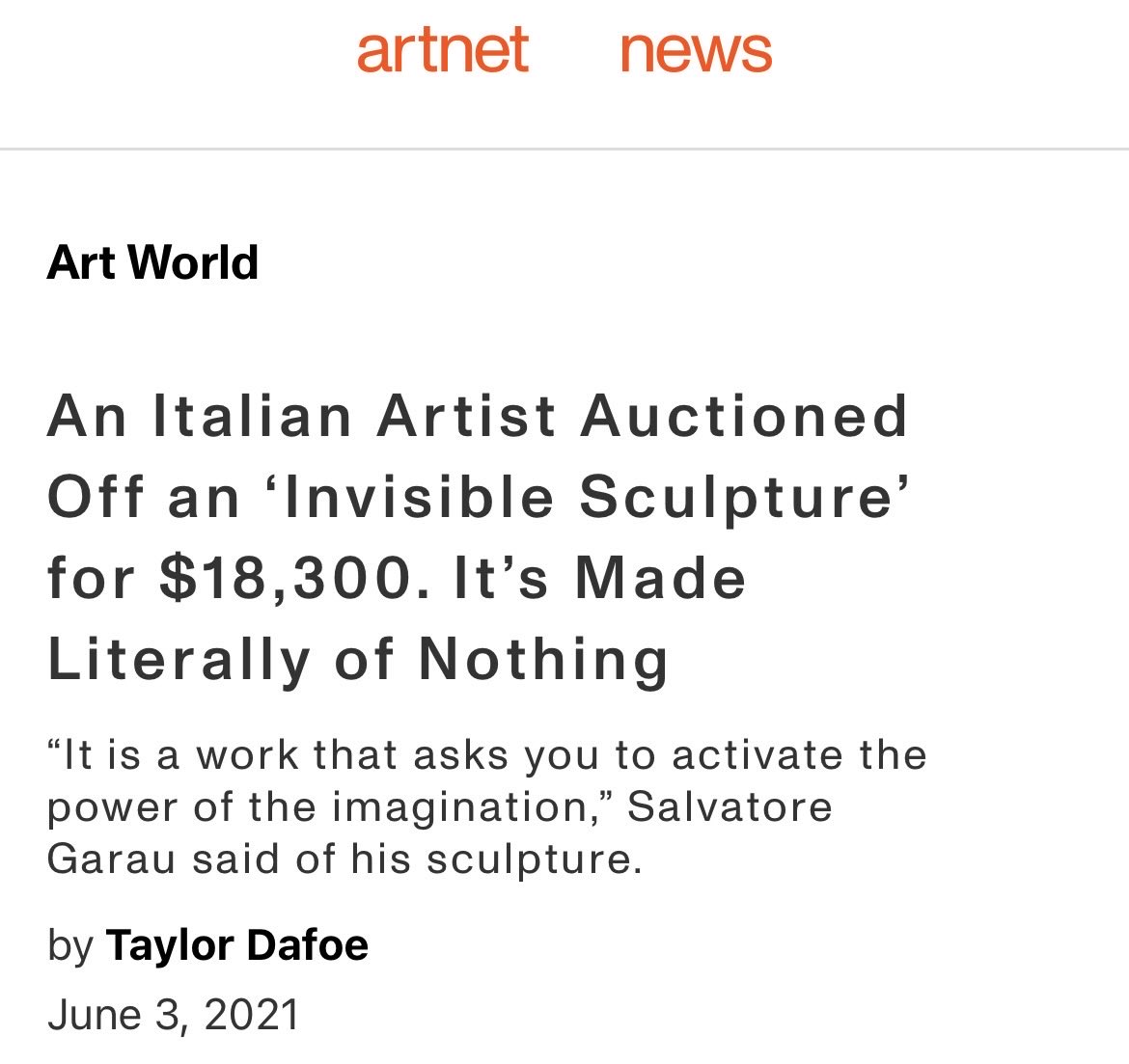 Daniel Vilhena tweet media