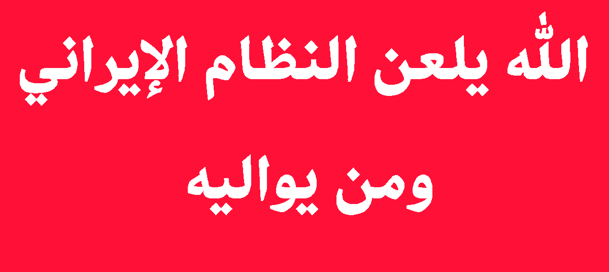 Carla Hayek tweet media