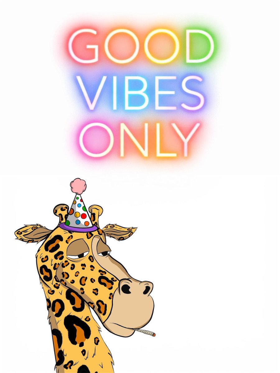 вєαя∂є∂ вσηgмαη tweet media