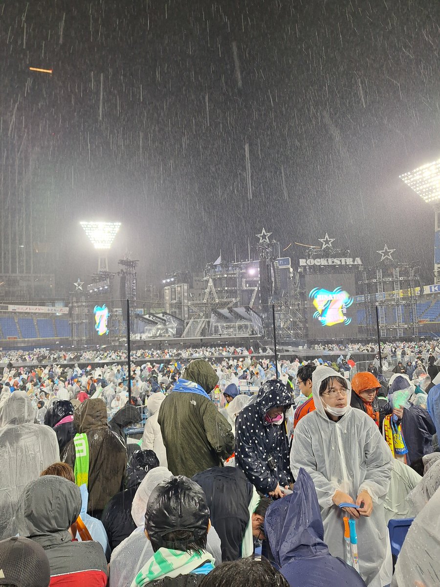 JC最高！ tweet media