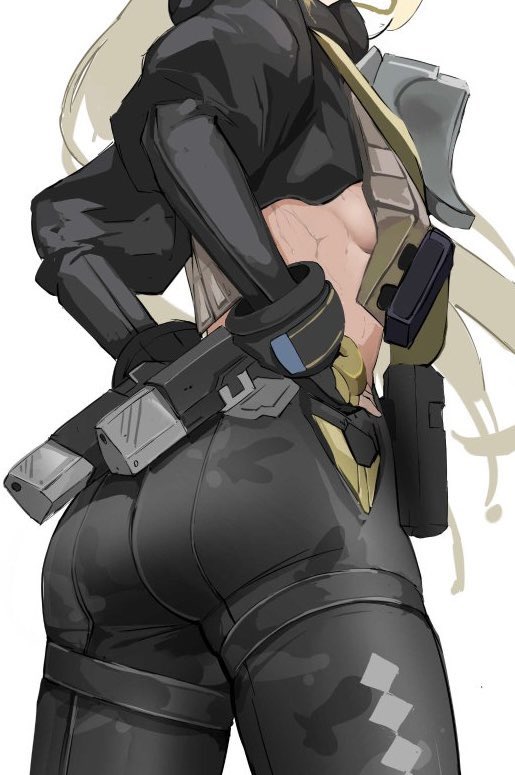 엄청 이쁜 포키 tweet media