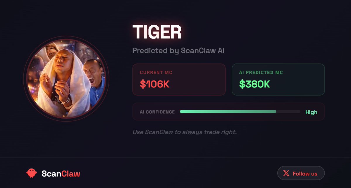 ScanClaw🦞 tweet media