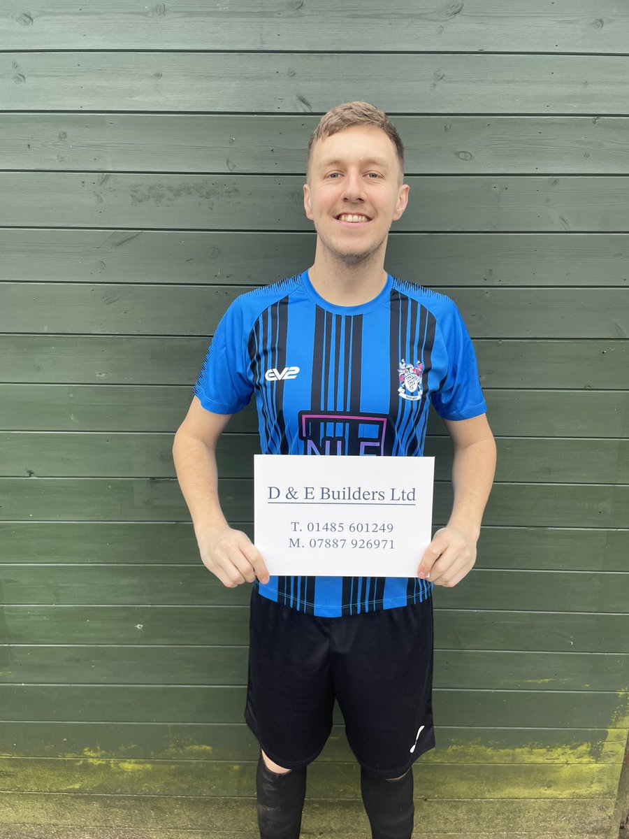 Watlington FC tweet media