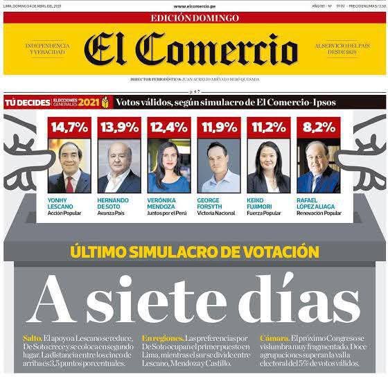 Álvaro Sarco 🇵🇪 tweet media