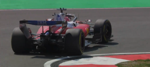 Paddock-GP tweet media