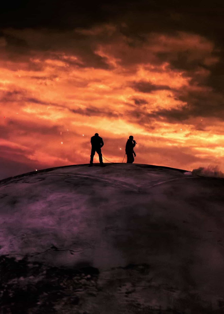 Complex Music tweet media