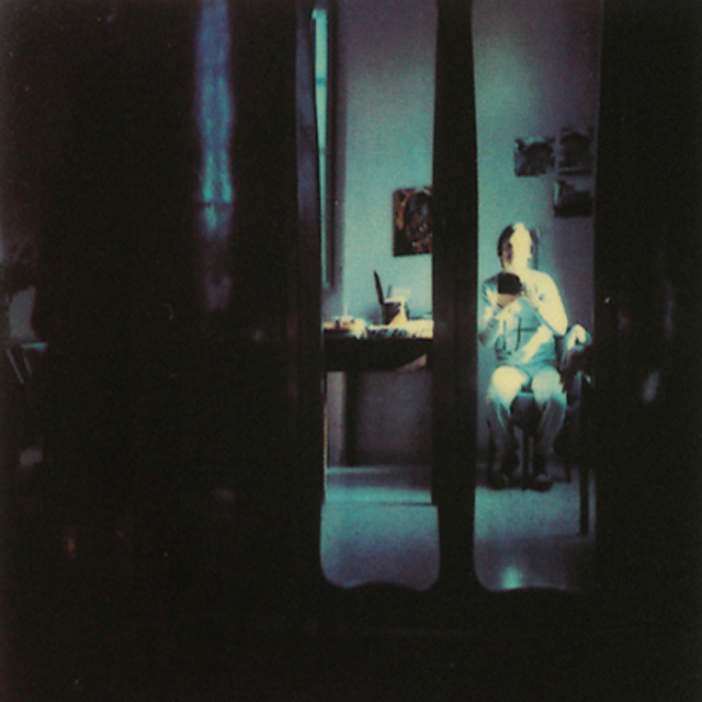 Distracted Film tweet media