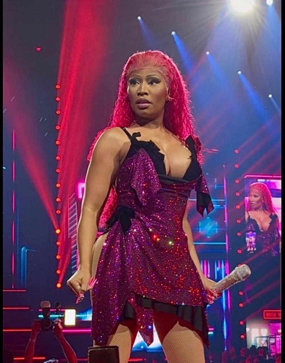 CARDIA 🐦‍⬛ tweet media