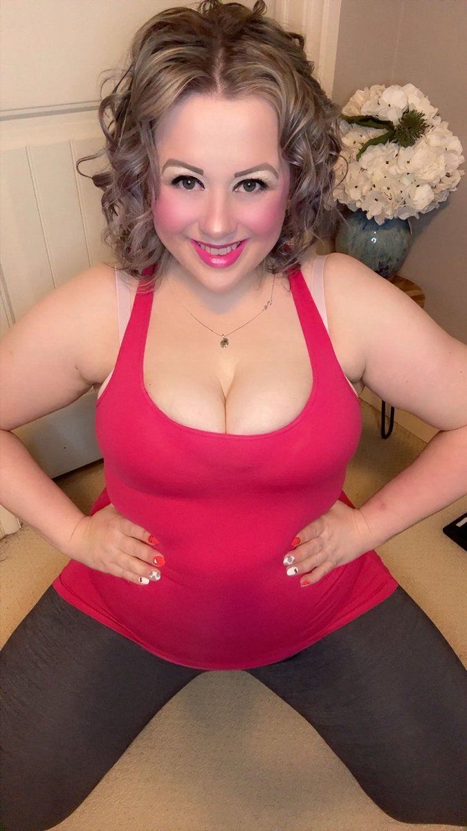 Kat ♥️ tweet media