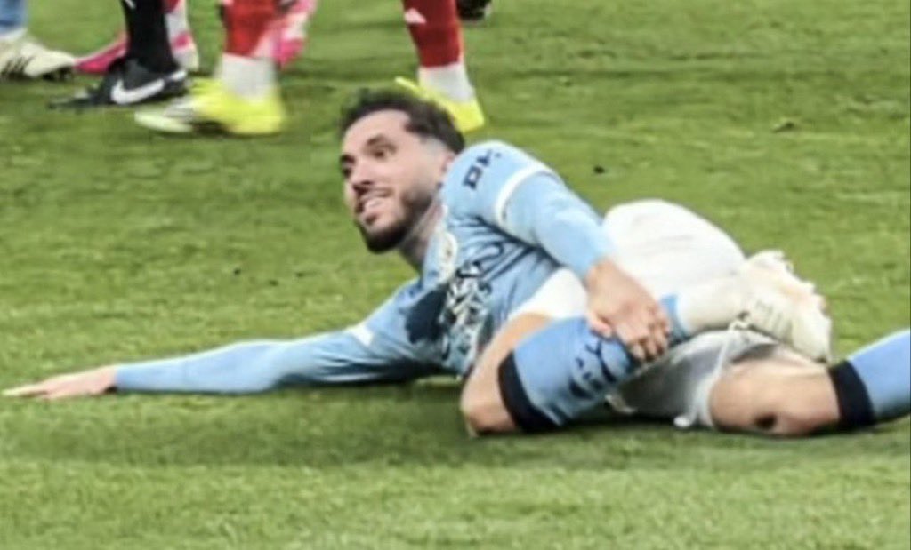 متعب tweet media