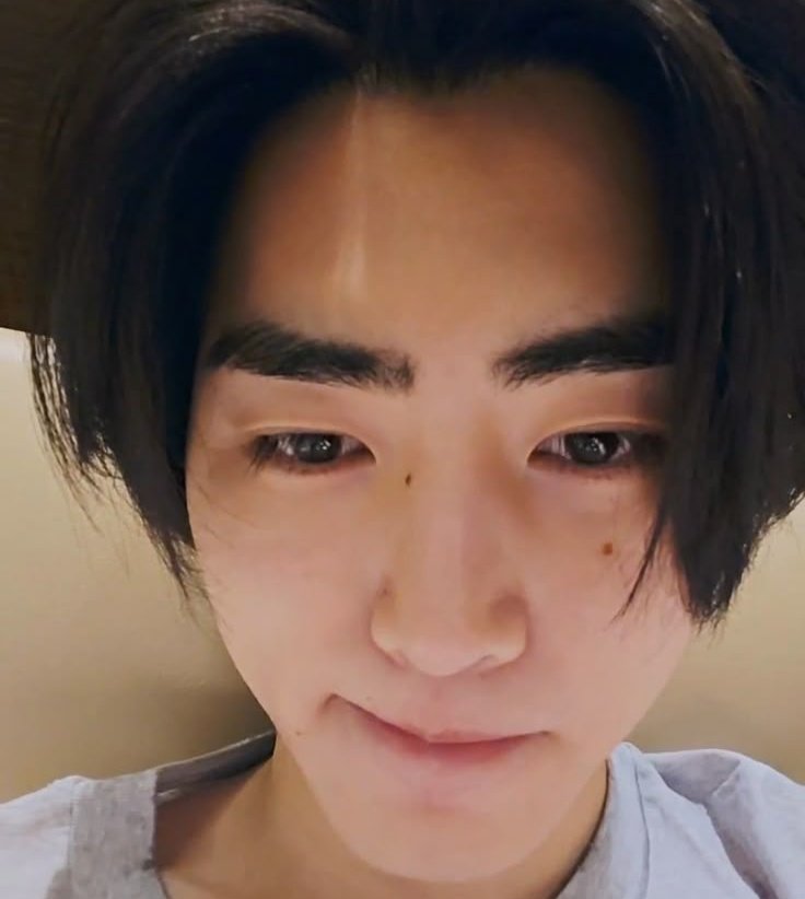 psh // ENHYPEN OT7 tweet media