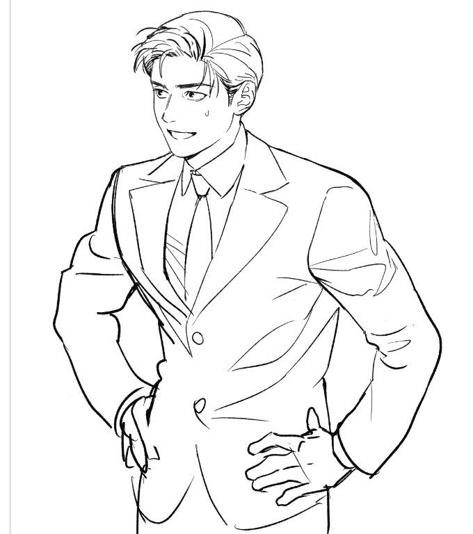 헛소리 tweet media