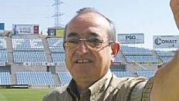 Vieja Guardia CA94 tweet media