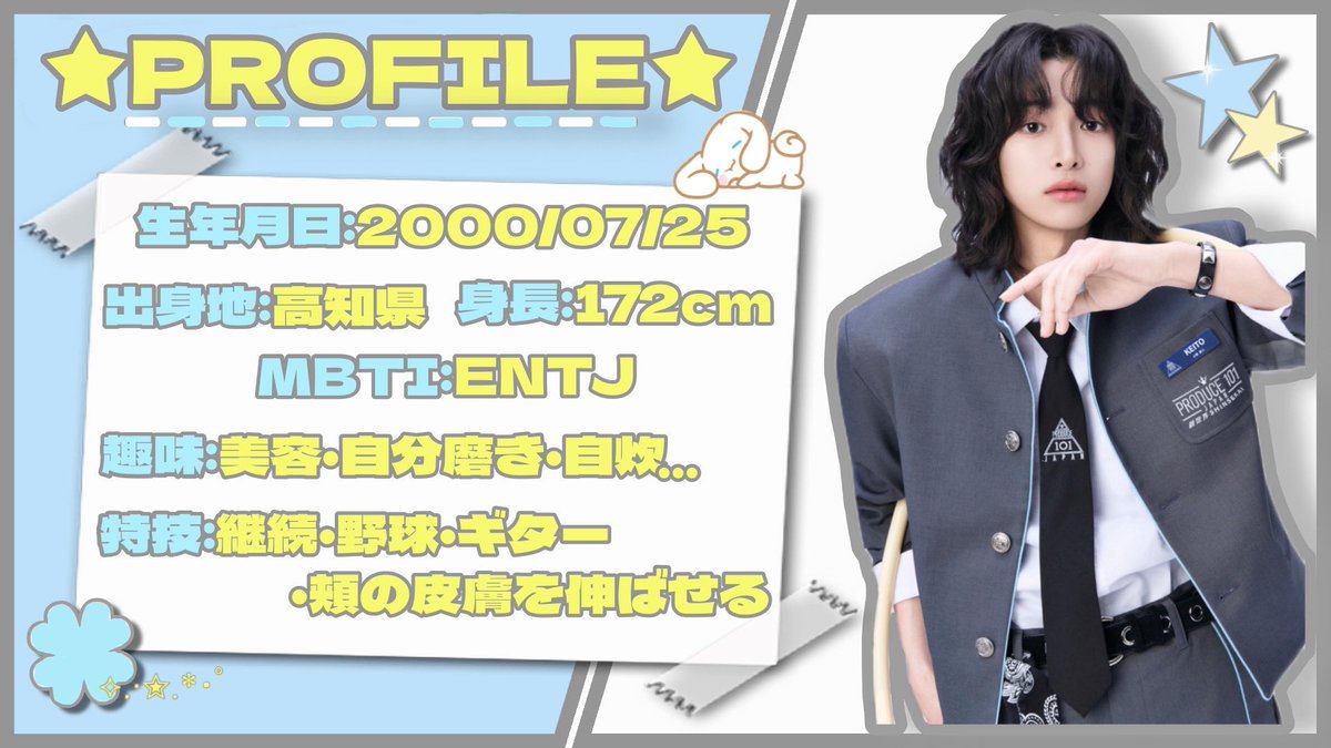 は tweet media