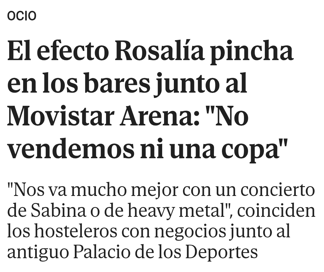 Pedro Torrijos tweet media