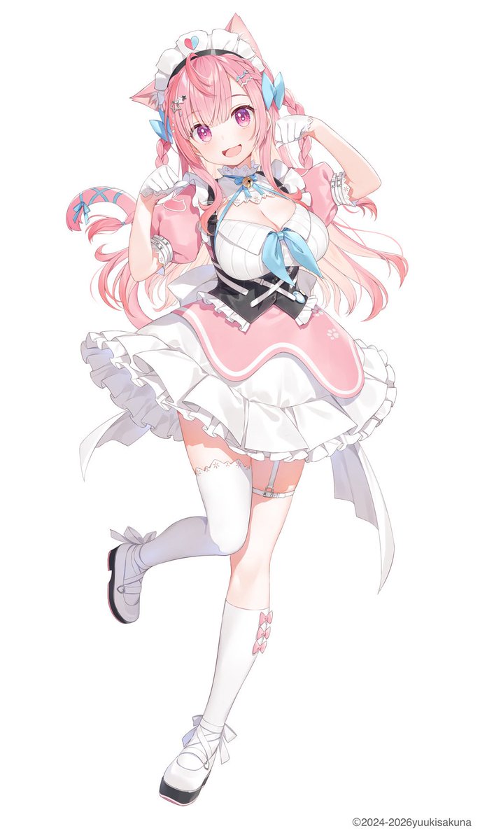 大石昌良【オーイシマサヨシ】 tweet media