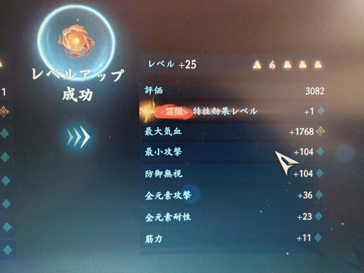 ケアレスミス ＠高順 tweet media