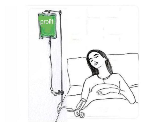 Aart 📈 tweet media