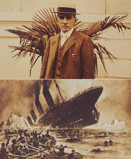 VisionaryVoid tweet media