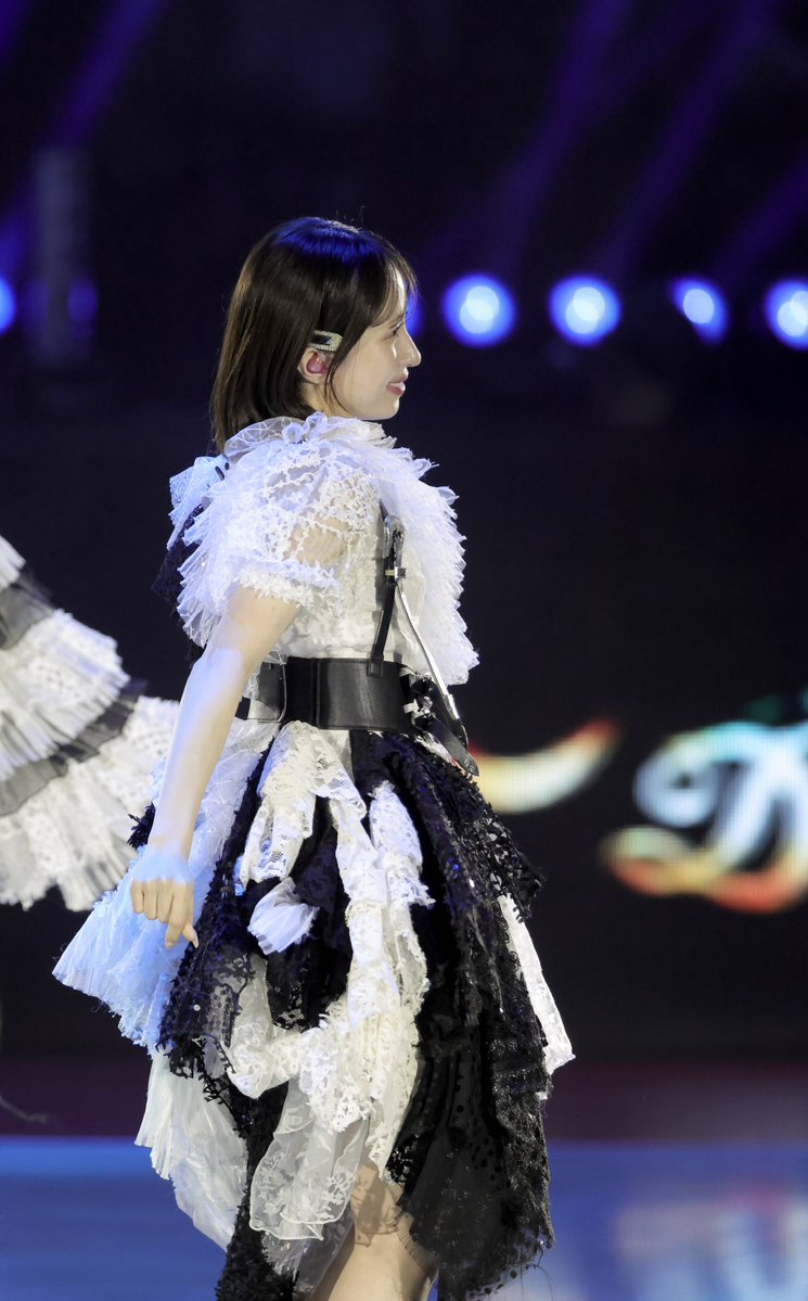 Hiroshi.N tweet media