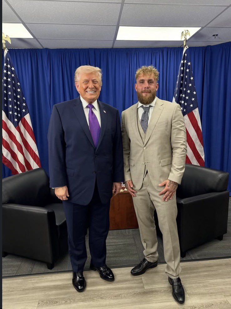 BlackMedia__ tweet media