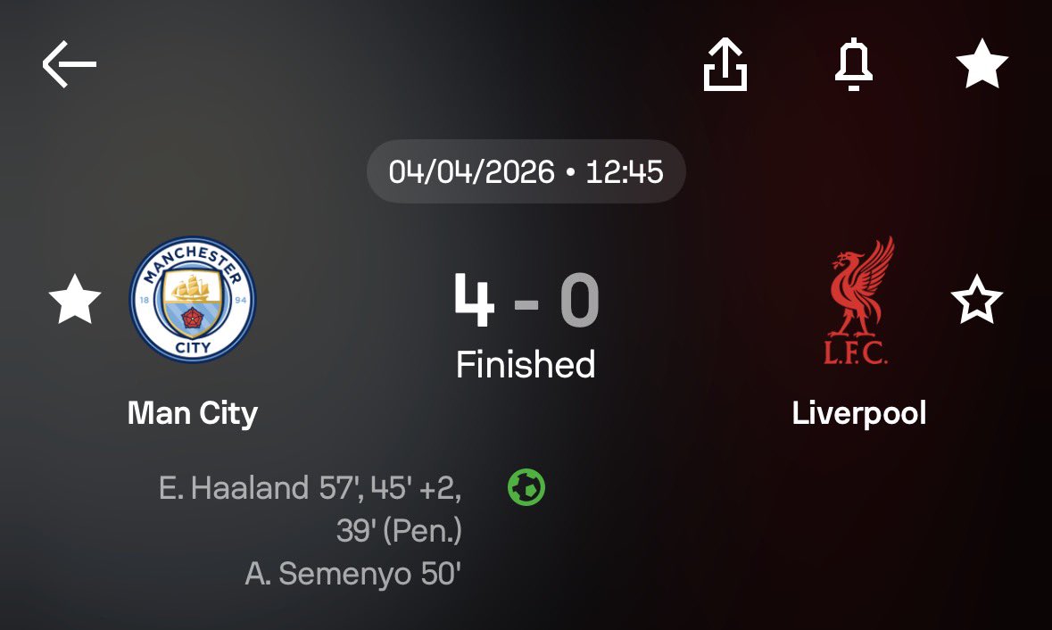 eŵân 🇫🇷 tweet media