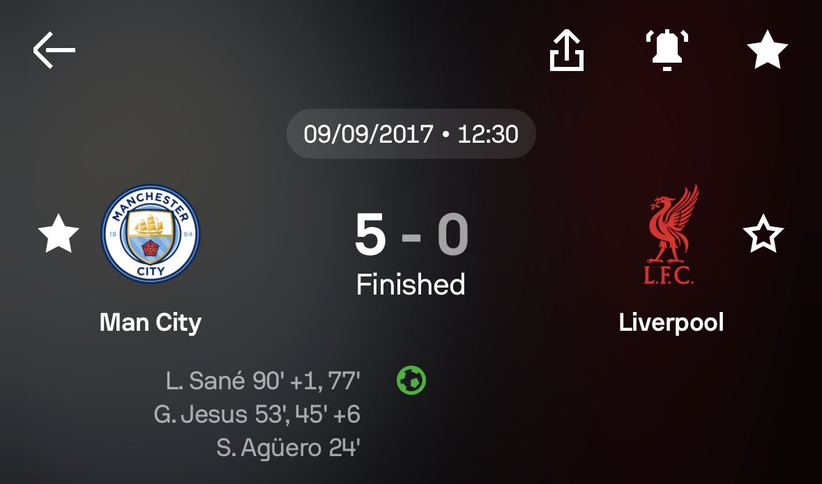 eŵân 🇫🇷 tweet media