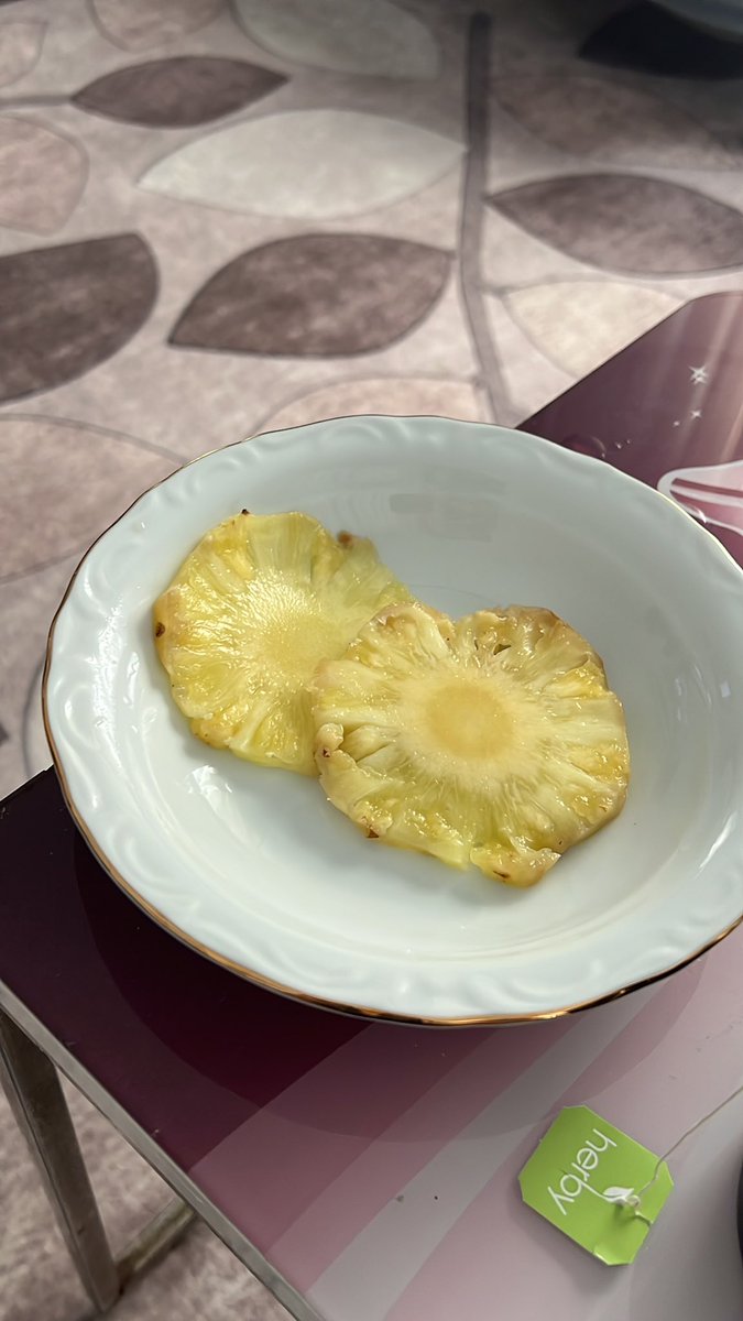 fani dünya tweet media