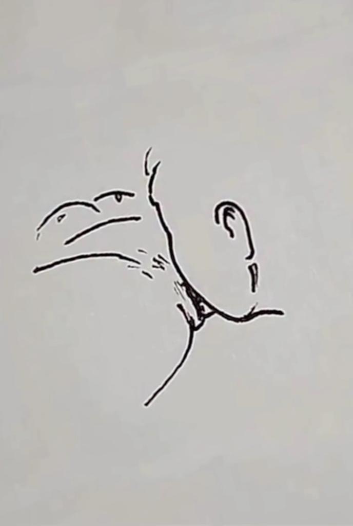 sonia💞 tweet media