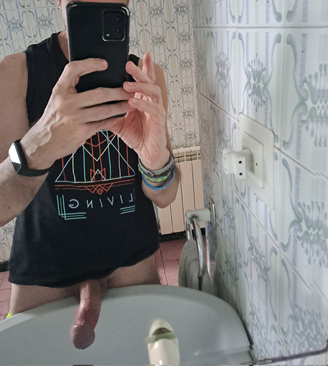 Joker_😈🔥 tweet media