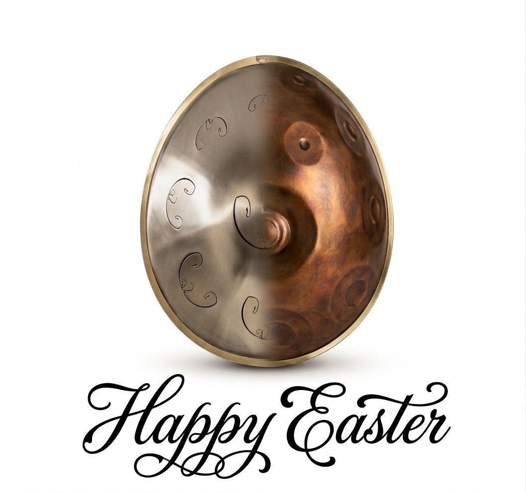 TonyKoniak's tweet photo. Happy Easter 🐰 https://t.co/QBwoFNhVZt