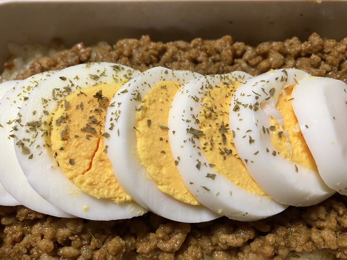 一之瀬怜音 tweet media