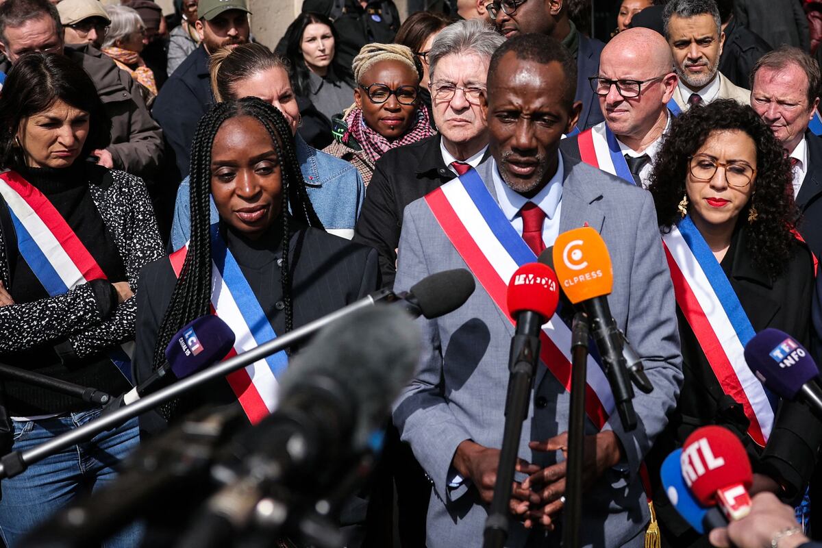 La Libre tweet media